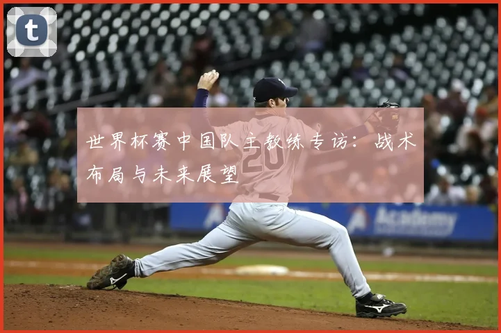 世界杯赛中国队主教练专访：战术布局与未来展望