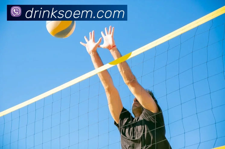 bat365手机版官方网站服务体系